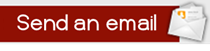 send mail